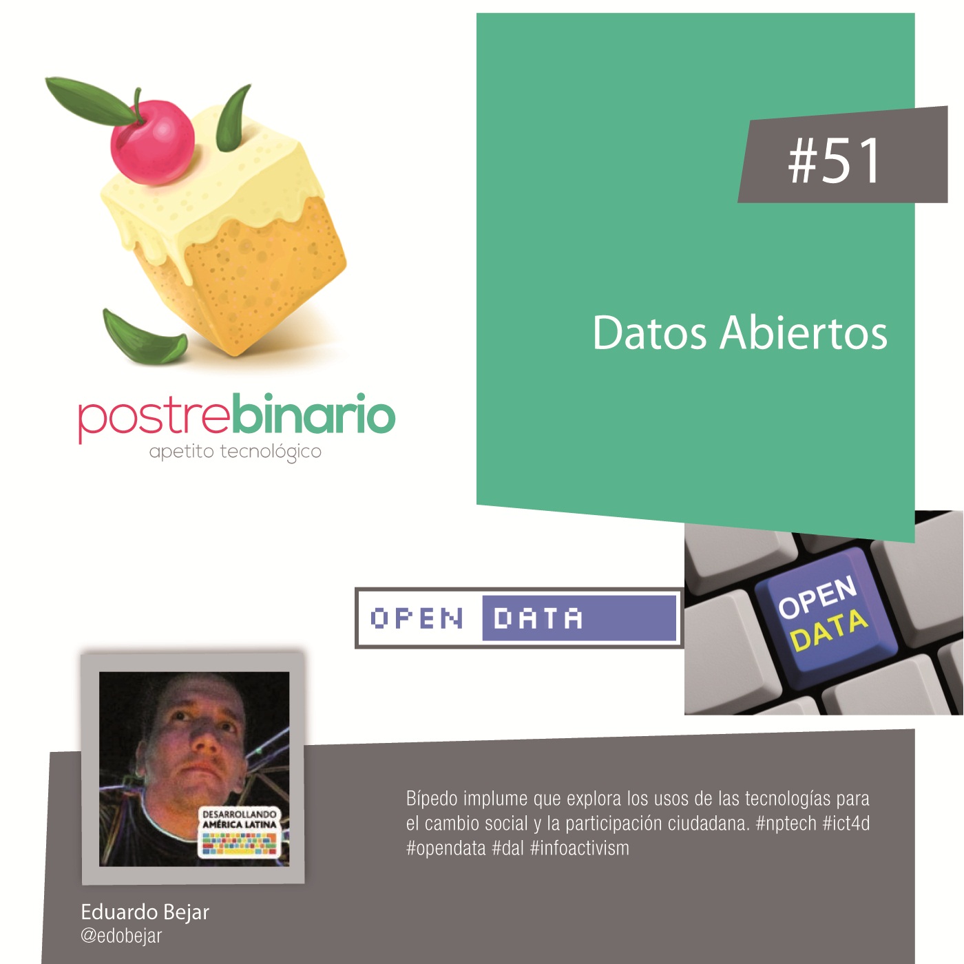 postrebinario