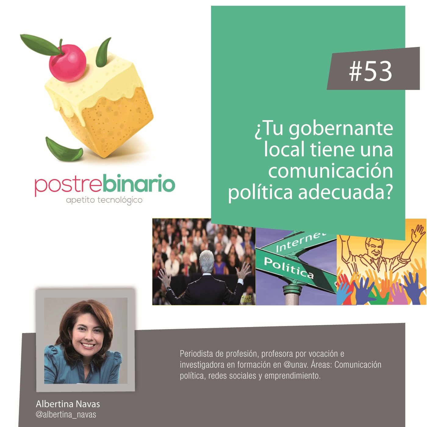 postrebinario