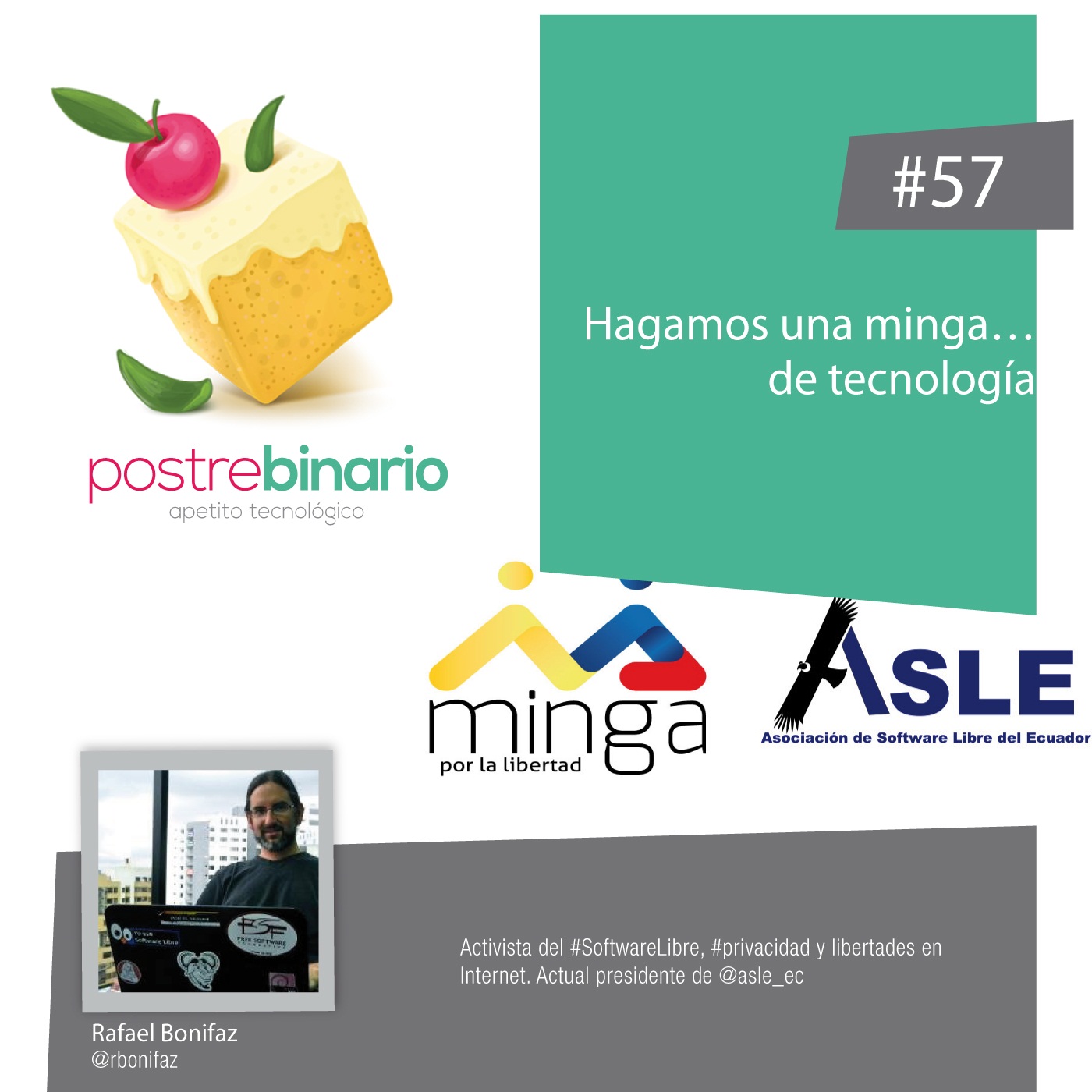postrebinario