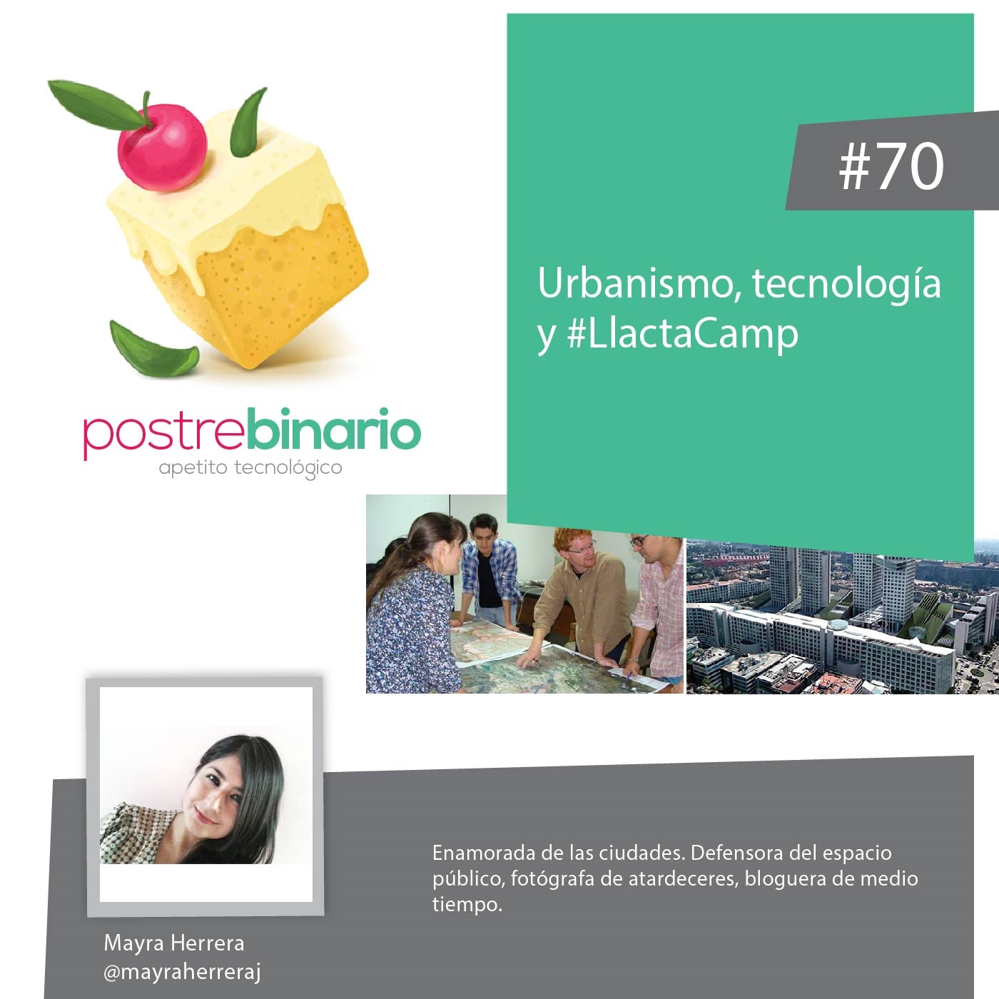 postrebinario